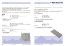 Plates for pad printing-4