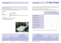 Plates for pad printing-5