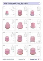 Printing pads-13