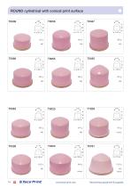 Printing pads-14
