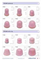 Printing pads-15