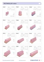 Printing pads-17
