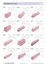 Printing pads-18