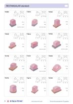 Printing pads-22