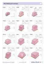 Printing pads-23