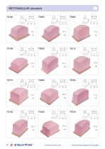 Printing pads-24