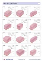 Printing pads-26