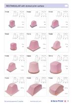 Printing pads-29