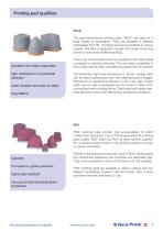 Printing pads-5