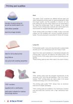 Printing pads-6