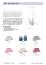 Printing pads-8