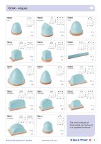 Printing pads-9