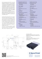 TPE 100-2