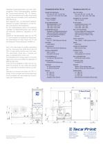 TPE 151-2