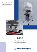 TPE 251 - 1