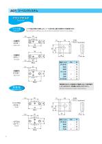 Alpstool Quick Change Tooling System Alpstool Pdf Catalogs Technical Documentation Brochure