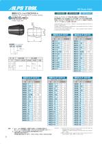 HSKTOOLINGSYSTEM - 10