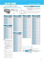 MCTOOLING SYSTEM - 13