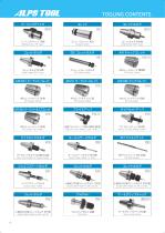 MCTOOLING SYSTEM - 2