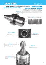 MCTOOLING SYSTEM - 3