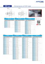 NICE MILL English catalog - 11