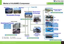 KAJI Presentation - 9