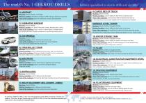 GEKKOU DRILLS Leaflet-1