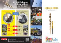 GEKKOU DRILLS Leaflet-2