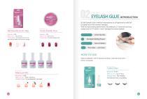 Hopson Costemic Glue Catalog-3