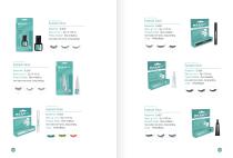 Hopson Costemic Glue Catalog-4