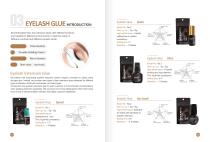 Hopson Costemic Glue Catalog-5