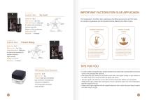Hopson Costemic Glue Catalog-6
