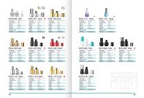Hopson Glue Bottle Catalog-10