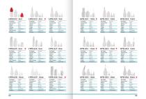 Hopson Glue Bottle Catalog-4