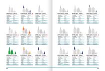 Hopson Glue Bottle Catalog-5