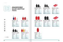Hopson Glue Bottle Catalog-7