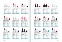 Hopson Glue Bottle Catalog-9