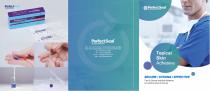 Perfectseal Ampoule Medical Glue Catalog-1