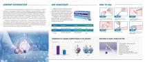 Perfectseal Ampoule Medical Glue Catalog-2