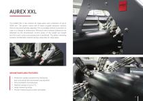 AUREX Ultrasonic systems-11