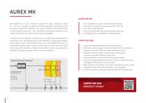 AUREX Ultrasonic systems-6