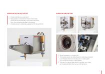 AUREX Ultrasonic systems-7