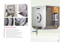 AUREX Ultrasonic systems-9