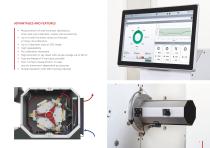 iXRAY X-ray systems-7