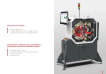 iXRAY X-ray systems-9