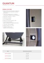 QUANTUM 360 - Data sheet-2