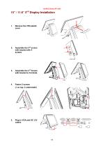 AerPOS - 16