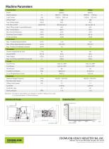 FB20-25H-2