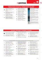 GENERAL CATALOGUE-11