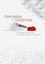 GENERAL CATALOGUE-2